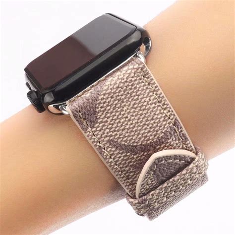 apple watch bands fancy|fancy apple watch bands women.